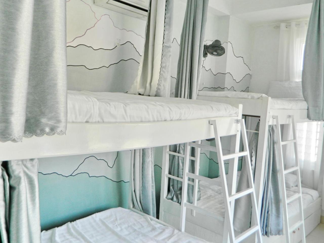 Homestay Trop Home Đà Nẵng Kültér fotó
